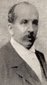 Francesco Aguglia