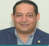 George Robles Rodríguez