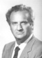Franco Ferri
