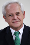 José Antonio Miranda Aranda