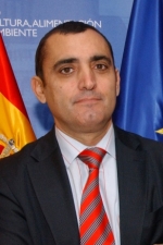 Valentín Almansa De Lara