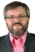 Víctor Manuel Casco Ruiz