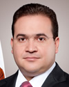 Javier Duarte De Ochoa