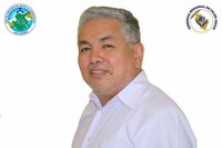 Henri Angulo Yepez