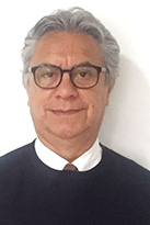 Gustavo Sánchez Tejeda
