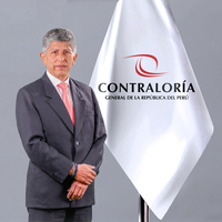 Moises Hugo Vera Rodriguez