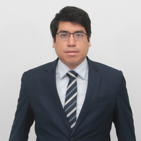 Julio Miguel Vivas Bancallan
