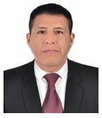 Agapito Simeon Espiritu