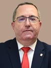 José Carlos Losilla Rayo