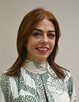 Esperanza álvarez Molina