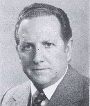 Manuel Tisaire Buil