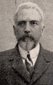Giovanni Battista Ravenna