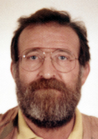 José Luís Nebot Martí