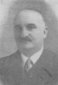 Umberto Pistoia