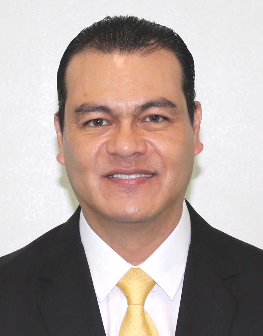Juan Zepeda