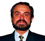Oscar Medelius Rodríguez