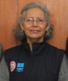 Isabel Juana Guadalupe Sifuentes
