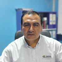 Segundo Abelardo Diaz Campos