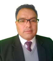 David Chumbes Castañeda