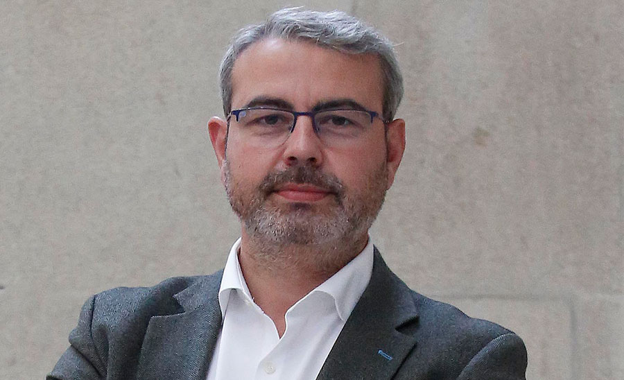 Ignacio Maril Pardo