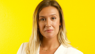 Laura Maillo Del Castillo