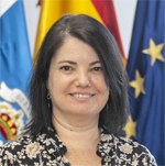 Yolanda Iratxe Serrano ávila