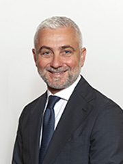 Antonino Germana