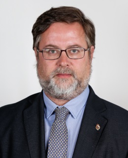 Santiago José Castellà Surribas