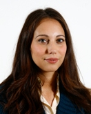 Helena Castellano Ramón