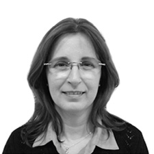 Mariela Terminello