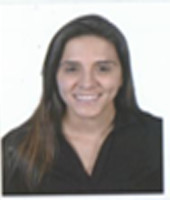Bibiana Geanine Lucas Freitas