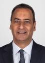 Fernando Lastra Valdés