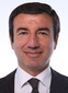 Ignazio Abbrignani