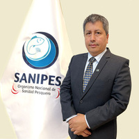 José Rosendo Bravo Castillo