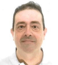 Julián García
