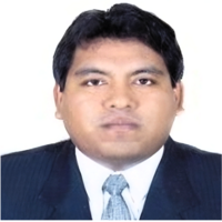 Juan Julio Christian Diaz Gutierrez