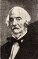 Terenzio Mamiani Della Rovere