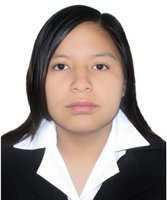 Livita Y Romero Marcelo