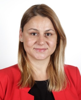 Pilar Liébana Soto