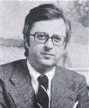 Michel Unzueta Uzcanga