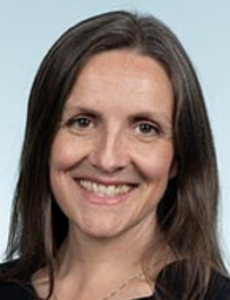 Anne Stambach-Terrenoir