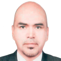 Carlos Sanchez Obregon