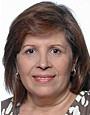 Teresa Maria Neto Venda
