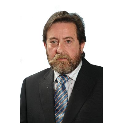 José Gabriel Astudillo López
