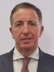Fabio Roscioli