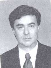 Carlo Gubbini