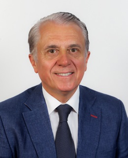 Manuel Guillermo Altava Lavall