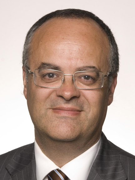 Vitalino José Ferreira Prova Canas