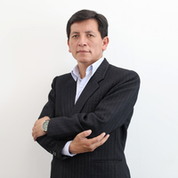 Danylo Jesús Almeida Ponce