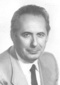 Adolfo Sarti